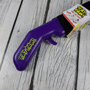 Cat Paw Black Panther Sound Toy by Wicked Cool Toys