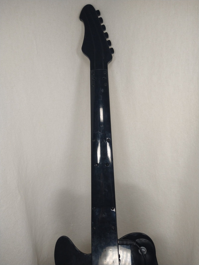 Paper Jams Instant Rock Star Guitar Series 1 Toy in Good Condition
