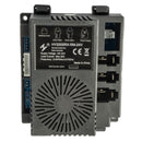 24V Kids Ride On Car Circuit Board Controller Replacement Module