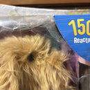 Interactive Moji the Adorable Labradoodle Pet - Condition Details Inside