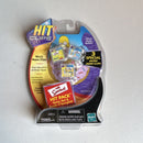 The Simpsons Y2K HitClips Clip Collection (Brand New)