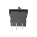 Foot Pedal Accelerator Switch for Ride-On Toys, Compatible with John Deere and Polaris RZR