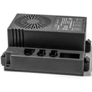 12V Motor Controller for Remote Control Ride-On Toys - HY2025RX-SE Model