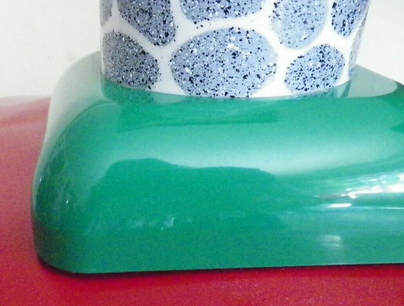 Wishing Well Coin Bank with Realistic Sounds and Included Batteries