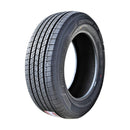 Landspider CityTraxx H/T 245/70R17 110H All Season SL 17" Tire