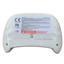 12V 2.4G Remote Control and Receiver for Kids' Ride-On Toys