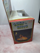 Retro 90s Surf Rider Electric Jet Ski Toy Mint Condition