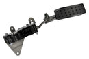 GM Genuine Parts 10379038 Throttle Pedal