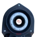 24V 30000RPM Motorized Gearbox for Children's Ride-On UTV with 20mm Axle RS555