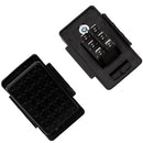 Adjustable Accelerator Foot Pedal Control Switch for Children's Ride-On Toys