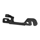 Electric Ride Control Arm Link with Mounting Configuration