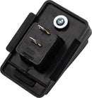 6V, 12V, 24V Foot Pedal Replacement Parts for Ride-On Toy Vehicles