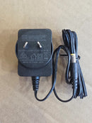 12V 1000mA Quick Charge Power Adapter with LED Indicator