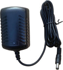 28.8V Rechargeable Charger for Kids Ride On Cars - 500mA with Indicator Light
