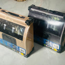 Set of 2 - WowWee Paper Jamz Guitar Amplifier with Functional Speaker - Brand New / Sealed