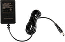 Versatile 12V Charger for Electric Ride-On Toys - Sturdy & Approved