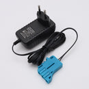 12V AC/DC Power Adapter for Peg Perego Kids Ride-On Car