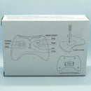 ToiCottage JR1839FCC Bluetooth 2.4GHz Remote Control for Ride-On Toys