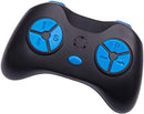 Wireless Controller for Children's Electric Ride-On Vehicle