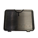 Battery Door Cover for 1988 New Bright Fire Truck RC Toy