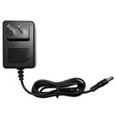 12V Charger for Kids Ride-On Cars and Battery-Powered Toys