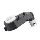 12V 30000RPM Electric Motor Gear Box for Children's Carriage