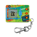 BANDAI Digimon Virtual Pet Monster Device - Digital Camouflage Edition