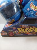 1998 Retro Bubba Interactive Talking Plush Toy