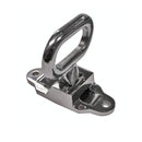 Folding Trailer Step 2" x 3-5/16" Model 5001.5784