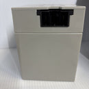 Power Wheels 12-Volt Gray Battery | Replaces 00801-0638 | OEM | Genuine