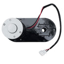 24V 2300RPM MY4845 Motor Gearbox for Power Wheels