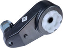 24V Gearbox Motor for Torex UTV 4X4 Front Wheel Ride-On Car