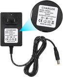 12V Charger for Kids Ride-On Toys and Cars
