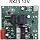 RX23 12V 7-Pin Single-Sided Socket Control Box for Kids