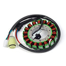 Stator and Gasket Set for Yamaha Raptor 350 2004 Models