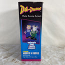 1995 Da-Dums Huh Wacky Dancing Pig by Trendmasters - Retired Collectible