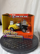 Toy State Road Rippers Muscle Rods Truck