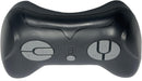 JR1839 2.4G Remote Control for Ride-On Vehicle