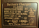 12V Charger for Kids Electric Ride-On Vehicles