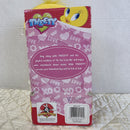 Looney Tunes Tweety Bird 8" Dancing and Singing Plush Toy - 2004 Edition