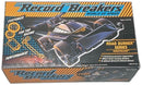 Hasbro Record Breakers Road Burner Series Nightmare 1989 Battery-Powered Toy Car