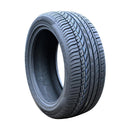 Fullway HP108 High Performance All-Season Radial Tire - 215/45R17