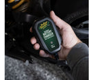 12V Automatic Battery Charger and Maintainer for Efficient Power Management