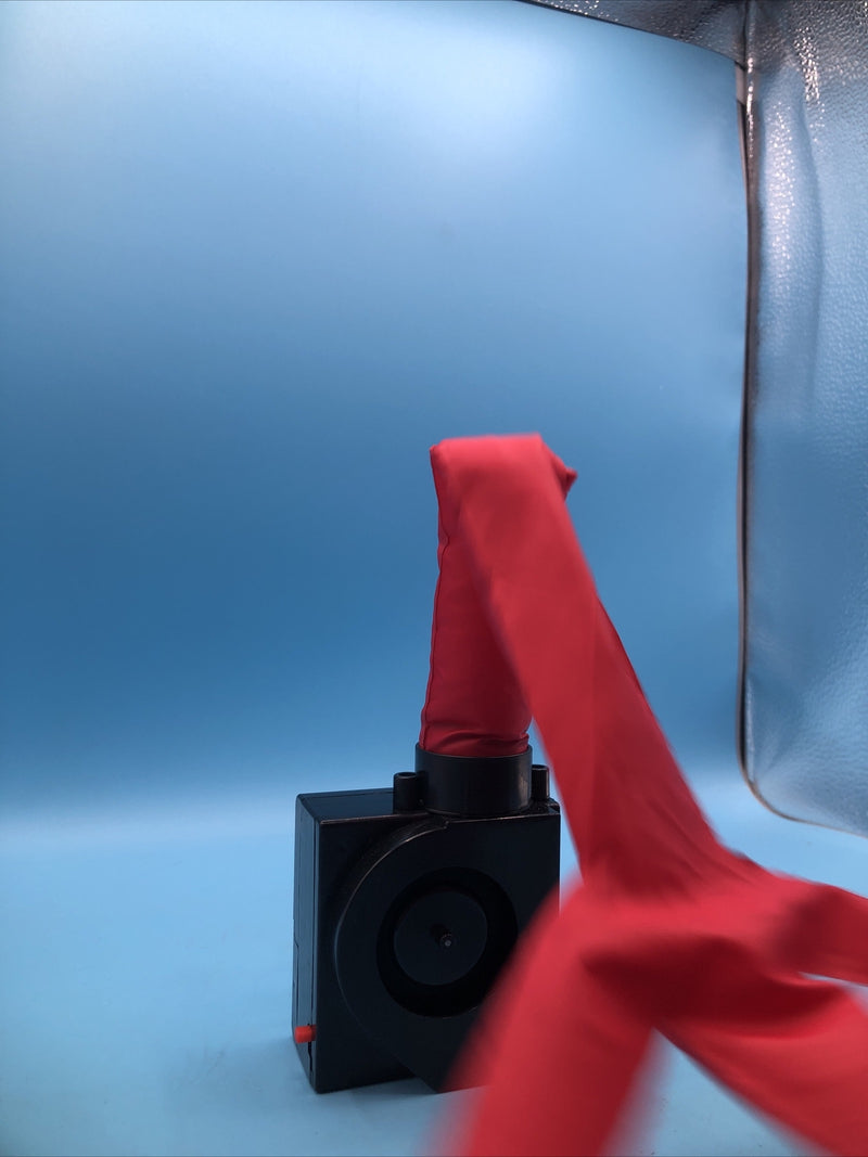 17-Inch Inflatable Waving Arm Flailing Tube Man Desktop Accessory
