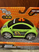 Road Rippers Street Screamers Volkswagen Beetle with Motorized Sounds