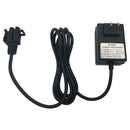 7V Battery Charger for Children's Ride-On Cars with B-Type Plug