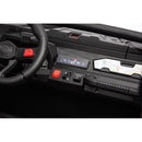 Polaris RZR XP 1000 UTV 12V Ride-On Car