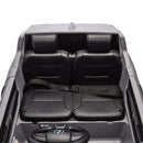 Lexus 2-Seater 24V Electric Ride-On Truck with Remote and 4-Wheel Suspension