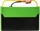 Rechargeable 24V 7Ah Battery for Ride-On Toys