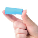 Assorted 6-Inch Siren Whistles by U.S. Toy